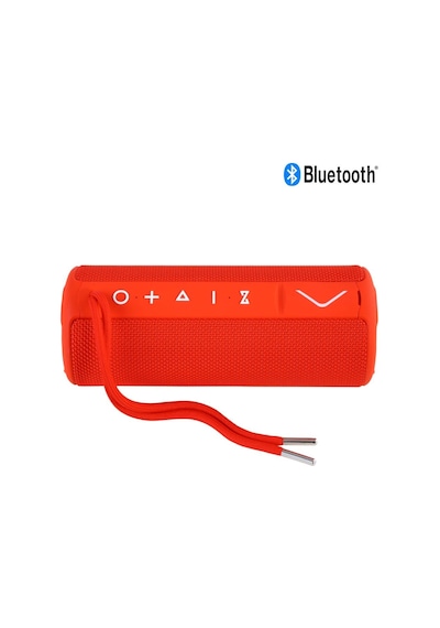 Vestel Uyumlu Desibel H500 Bluetooth Hoparlör
