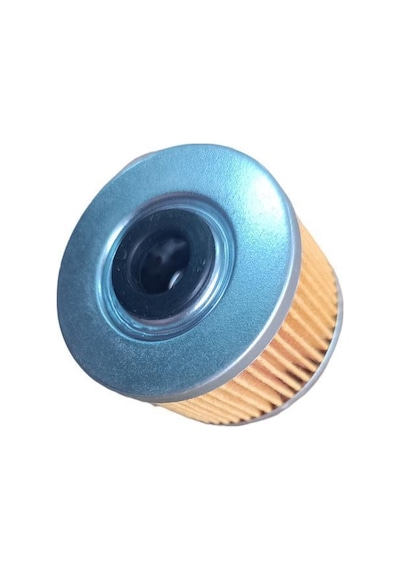Boxer 125-150 Yağ Filtresi Mahle