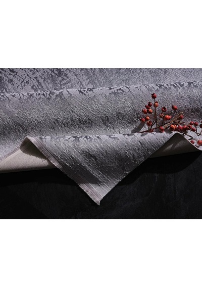 Gümüşsuyu Halı Salon Ve Oturma Odası Halısı Venita 13596 Halı 160x230 Gri