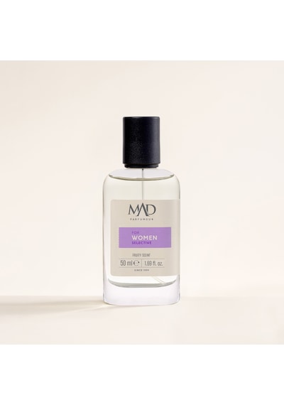 Mad B103 Selective Kadın Parfüm EDP 50 ML
