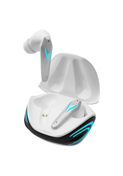 Bluetooth Kulaklık Çift Mikrofon Apple iPhone Uyumlu 11 Apple iPhone Uyumlu 12 Samsung S23 Redmi  00