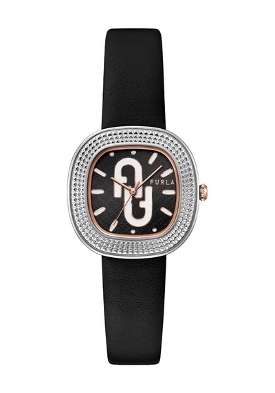 Furla Frww00048003l1 Kadın Kol Saati