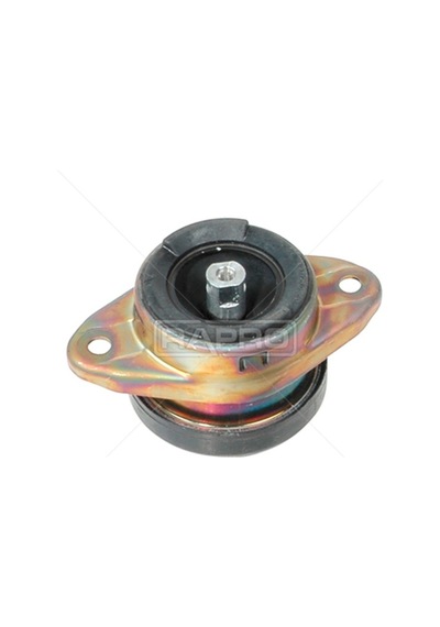 Rapro R59655 Motor Takozu Sağ Citroen Saxo 1.4 Peugeot 106 1.4