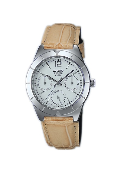 Casio LTP-2069L-7A1VDF Kadın Kol Saati