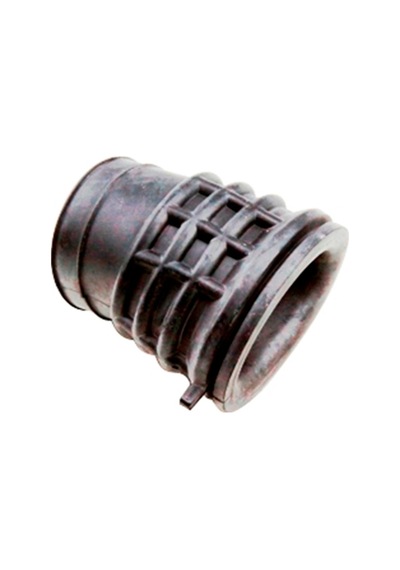 Yamaha Ybr 2004-2009 Hava Filtre Boğaz Hortumu