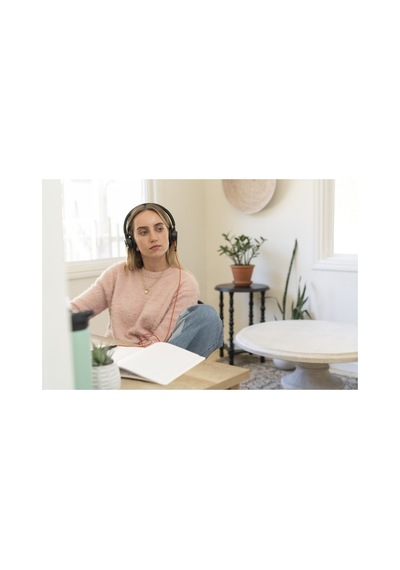 Poly Bw 8225 Stereo Usb-c Hs +usb-c/a 8x223aa