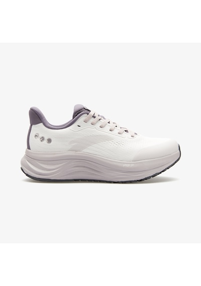 Anta Journey Walker 2.0 Kadın Gri Spor Ayakkabı 822615546 2800153