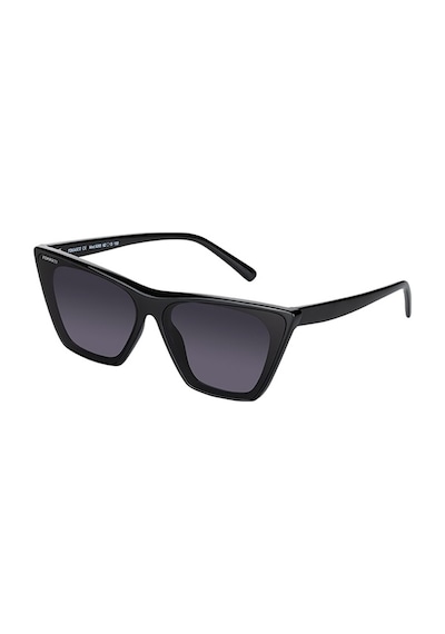 Femascu 6032 Candy Black Kadın Güneş Gözlüğü 8681124660329