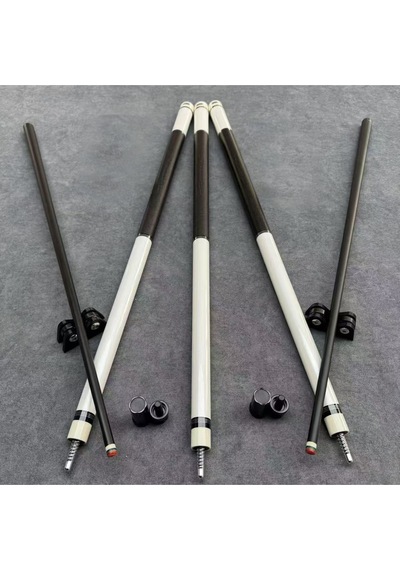 Bilardo Istakası, 3 Bant Istakası, Amerikan Istakası Mtb0100101