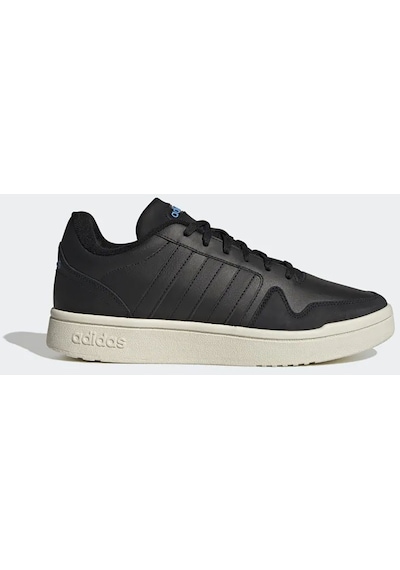 Adidas Erkek Basketbol Ayakkabı Postmove Gy7121 001