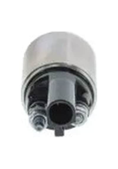 Bosch 1986se1696 Mars Otomatigi 02e911287a 02e911287d 0ah911287