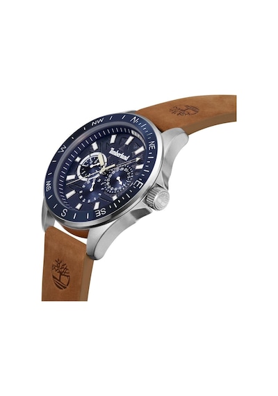 Timberland Tdwgf9001502 Erkek Kol Saati