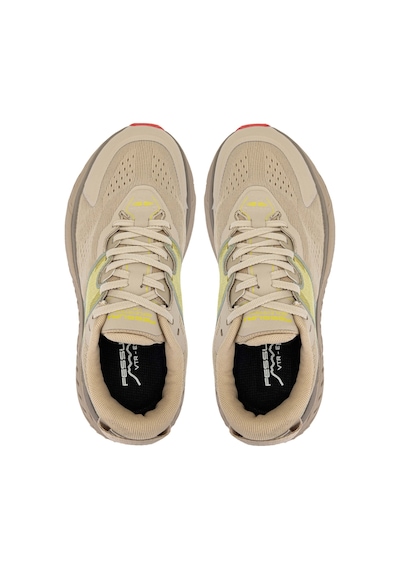Fessura Kadın Tekstil Kum/sarı Sneakers & Spor Ayakkabı 1001 Trx001 Bn Ayk Y24 Land/lıme Kum Fessura Kadın Tekstil Kum/sarı Sneakers & Spor Ayakkabı 1001 Trx001 Bn Ayk Y24 Land/lıme Kum