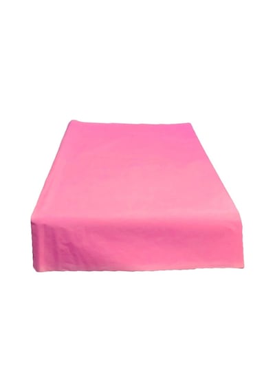 Pelur Kağıdı Pembe(Kg) Ithal-Pelur Kağıdı Pembe(Kg) Ithal