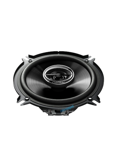 Pioneer Ts-G1332İ 13 Cm 240 Watt Oto Hoparlör