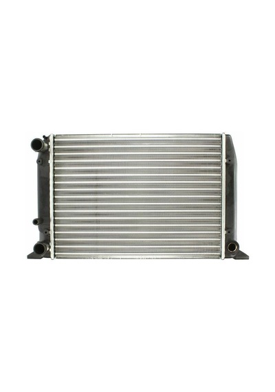 Audi A80 1.6 Su Radyatörü 1978- 893121253