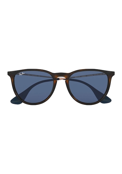 Ray-Ban Rb4171 639080 54 Unisex Güneş Gözlüğü