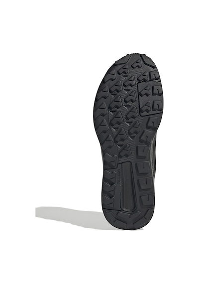 Adidas Terrex Anylander R.rdy W Kadın Siyah Spor Ayakkabı Id3469 Siyah