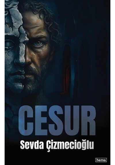 Cesur Herakles'in 12 Görevi / Sevda Çizmecioğlu