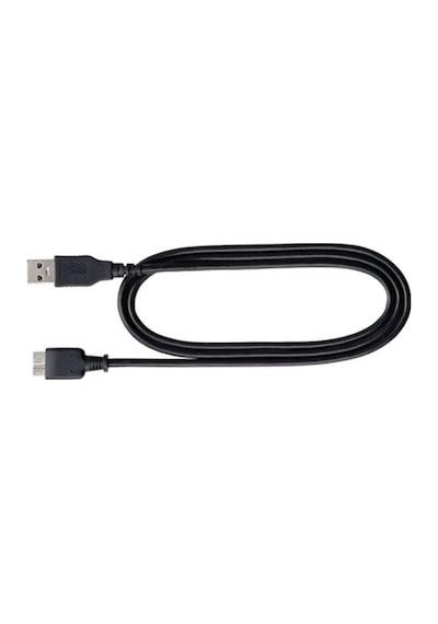 Nikon Uc-e22 Usb Kablo