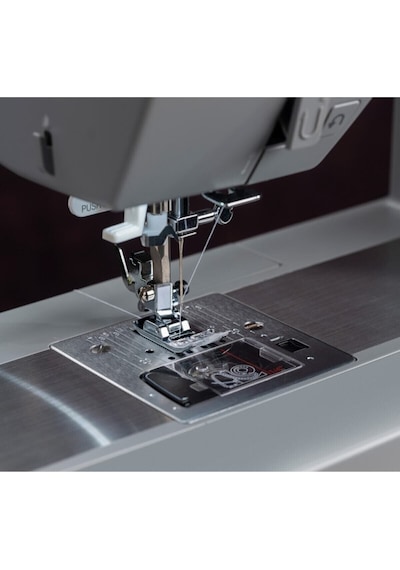 Singer HD6605C Dikiş Makinesi