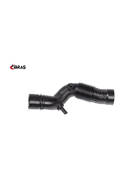 Hava Filtre Hortumu Renault 19 1.6 94 01 Ibras 7700273946/ 7700274205/ 770086 11449