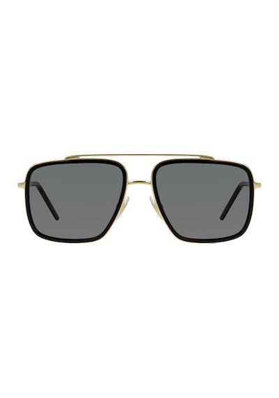 Dolce Gabbana 2220 02/81 57*17*140 Güneş Gözlüğü