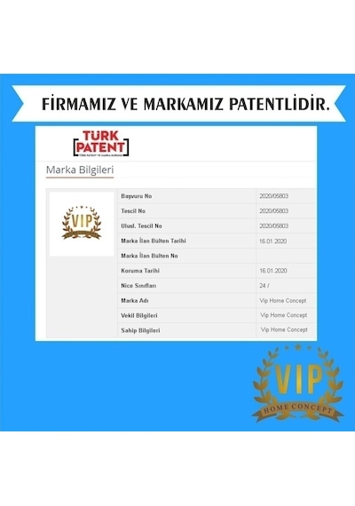 Viphomeconcept Tek Kişilik Katlanır Yer Yatağı Sünger Yatak Katlanır Yatak