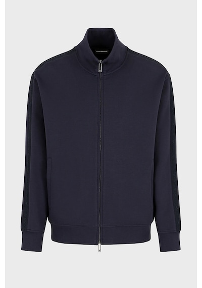 Emporio Armani Erkek Sweat 6d1ma8 1jhsz 0920 Lacivert