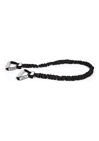 Reebok Rstb-16073 Power Tube L4 Direnç Lastiği Yüksek Sert
