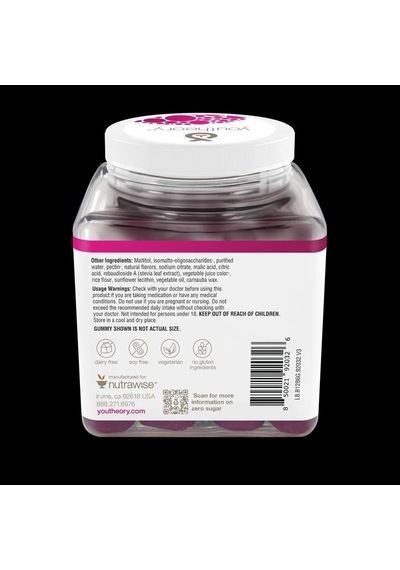 B12b6 - Vegan Vitamin B6 & Vitamin B12 - Offers Brain Health, Energy & Immunity Support - Dairy, Soy & Gluten Free - 60 Vege