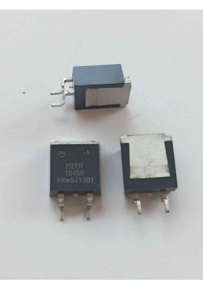Pbyr1045b 4 Adet