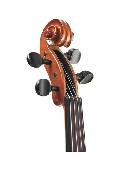Stentor Conservatoire 15.5" Viyola Natural