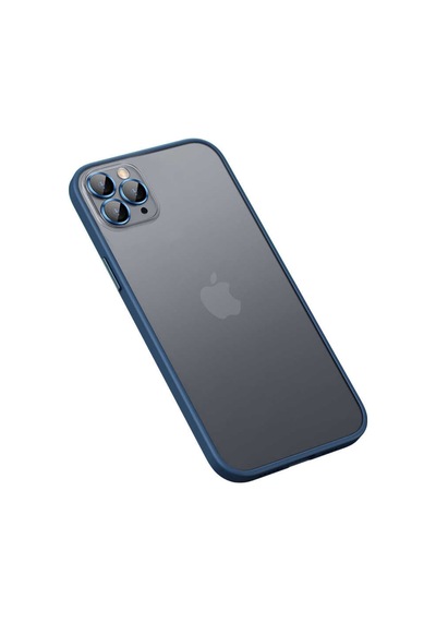 Apple Uyumlu iPhone 13 Kilif Retro Kamera Lens Korumali Renkli Lüx Mat Kapak 544104186