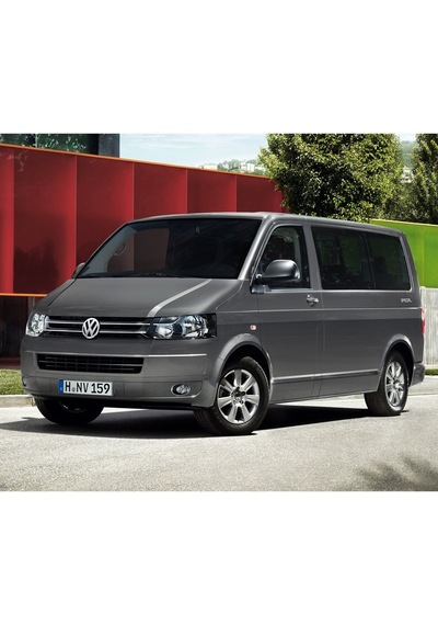 Vw Transporter T5 2004-2010 Güneşlik Tutucu Klipsi Bej 3B0857561B