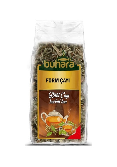 Buhara Form Çayı 80 G