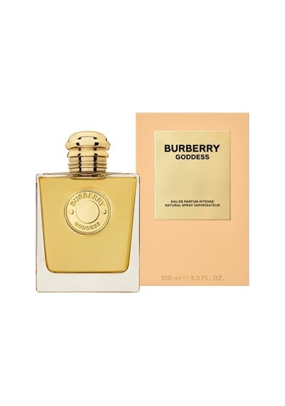 Burberry Goddess Intense Kadın Parfüm Edp 100 Ml Fresh 45407120