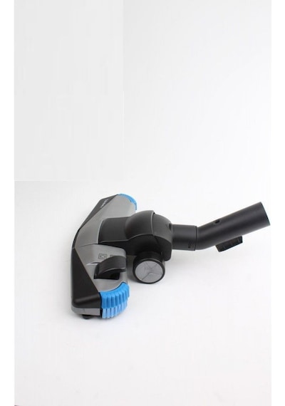 Philips Uyumlu FC 9206 Marathon Süpürge Triactive Emici Yer Başlığı