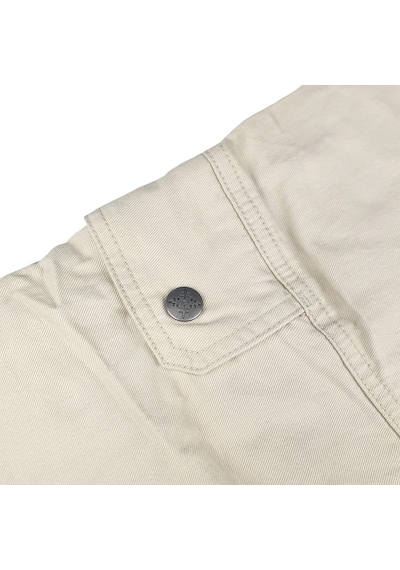 Oxbow Makarırı Pantalon E6makarori E6makarorı B37 Çok Renkli