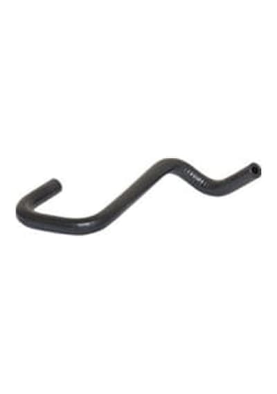 IBRAS 35005 Radyatör Yedek Su Depo Hortumu Mini Cooper R55-R56-R57-R58-R59 1.6 07-12