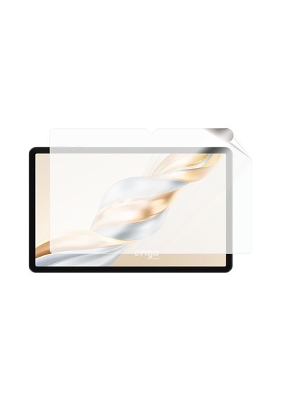 Honor Pad X9a 11.5 İnç Paperfeel Ekran Koruyucu Kağıt Hissi