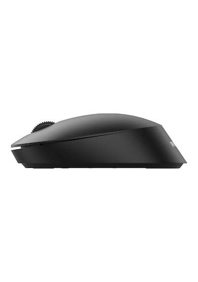 Philips SPK7307B/00 Kablosuz 1600 DPİ 2.4 GHz 3 Düğmeli Mouse