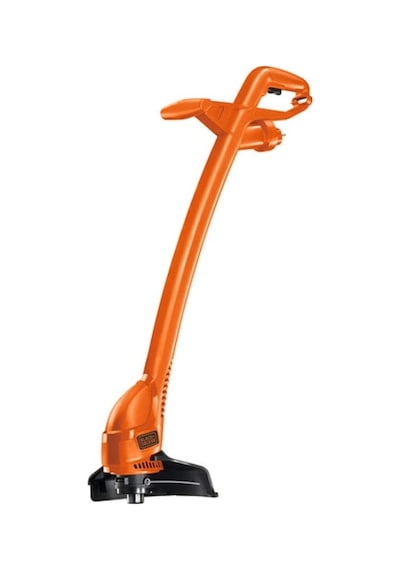 Black+Decker GL360SB-QS 350 W Misinalı Kenar Kesme Makinesi