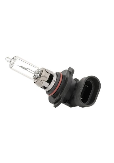 Narva 12 Volt Hb3 9005 65 Watt Ampul - 10 Adet