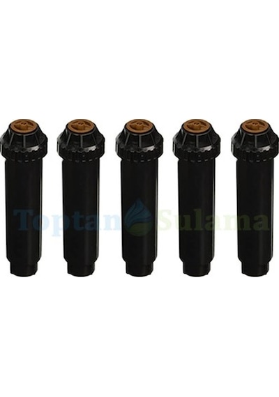 Rain Bird US 412 Sprey Sprink 3,7 Mt - 5 Adet