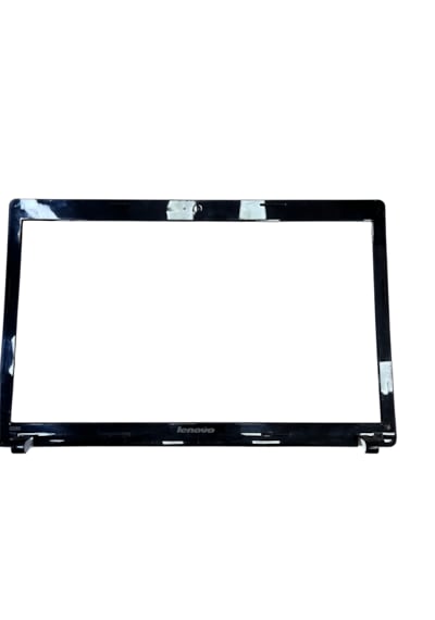 Lenovo G580 20150 Bezel Ekran Çerçevesi