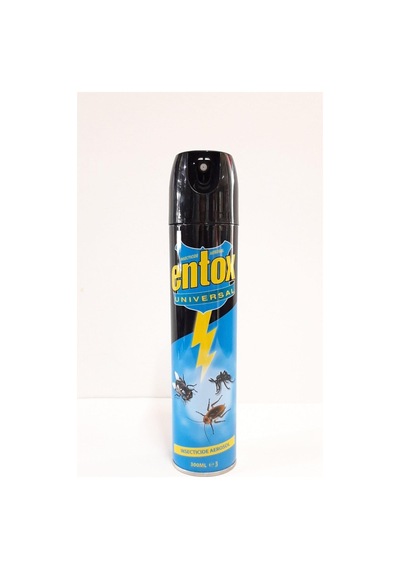 Entox Sinek Il 300ml