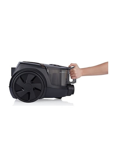 Arnica ET14403 750 W Toz Torbasız Elektrikli Süpürge