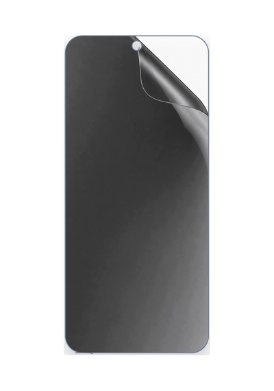 X200s Uyumlu Ön Yüzey Hayalet Privacy Hidrojel Ekran Koruyucu 89173181