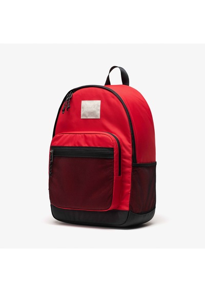 Herschel Kaine Unisex Kırmızı Sırt Çantası 11705